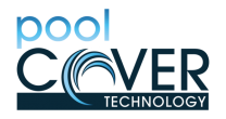Pool Cover Technology